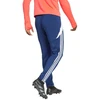 ADIDAS Tiro 24 Winterized M kelnės IY0114