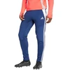 ADIDAS Tiro 24 Winterized M kelnės IY0114