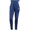 ADIDAS Tiro 24 Winterized M kelnės IY0114