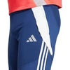 ADIDAS Tiro 24 Winterized M kelnės IY0114