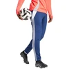 ADIDAS Tiro 24 Winterized M kelnės IY0114