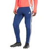 ADIDAS Tiro 24 Winterized M kelnės IY0114