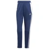 Adidas Tiro 24 Žieminės kelnės W IY0126