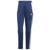 Adidas Tiro 24 Žieminės kelnės W IY0126