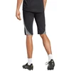 adidas Tiro 25 Competition 1/2 M IW0413 šortai