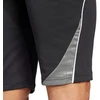 adidas Tiro 25 Competition 1/2 M IW0413 šortai
