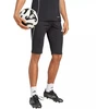 adidas Tiro 25 Competition 1/2 M IW0413 šortai