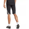 adidas Tiro 25 Competition 1/2 M IW0413 šortai