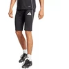 adidas Tiro 25 Competition 1/2 M IW0413 šortai