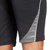 adidas Tiro 25 Competition 1/2 M IW0413 šortai