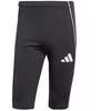 adidas Tiro 25 Competition 1/2 M IW0413 šortai