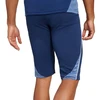adidas Tiro 25 Competition 1/2 M JI6544 Šortai