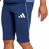 adidas Tiro 25 Competition 1/2 M JI6544 Šortai