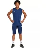 adidas Tiro 25 Competition 1/2 M JI6544 Šortai