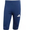 adidas Tiro 25 Competition 1/2 M JI6544 Šortai