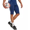 adidas Tiro 25 Competition 1/2 M JI6544 Šortai