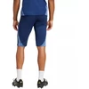 adidas Tiro 25 Competition 1/2 M JI6544 Šortai