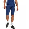 adidas Tiro 25 Competition 1/2 M JI6544 Šortai