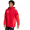 Adidas Tiro 25 Competition All-Weather M JI6503 striukė