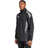 Adidas Tiro 25 Competition All-Weather M IW0427 striukė