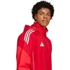Adidas Tiro 25 Competition All-Weather M JI6503 striukė