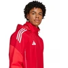 Adidas Tiro 25 Competition All-Weather M JI6503 striukė