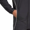 Adidas Tiro 25 Competition All-Weather M IW0427 striukė