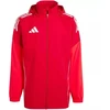 Adidas Tiro 25 Competition All-Weather M JI6503 striukė