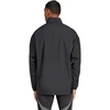 Adidas Tiro 25 Competition All-Weather M IW0427 striukė