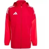 Adidas Tiro 25 Competition All-Weather M JI6503 striukė