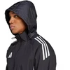 Adidas Tiro 25 Competition All-Weather M IW0427 striukė