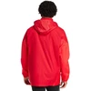 Adidas Tiro 25 Competition All-Weather M JI6503 striukė