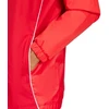 Adidas Tiro 25 Competition All-Weather M JI6503 striukė