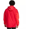 Adidas Tiro 25 Competition All-Weather M JI6503 striukė