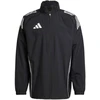 Adidas Tiro 25 Competition All-Weather M IW0427 striukė