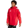 Adidas Tiro 25 Competition All-Weather M JI6503 striukė