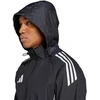 Adidas Tiro 25 Competition All-Weather M IW0427 striukė