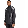 Adidas Tiro 25 Competition All-Weather M IW0427 striukė