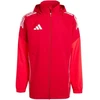 Adidas Tiro 25 Competition All-Weather M JI6503 striukė
