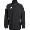 Adidas Tiro 25 Competition All-Weather M IW0427 striukė