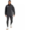 Adidas Tiro 25 Competition All-Weather M IW0427 striukė