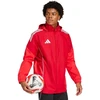Adidas Tiro 25 Competition All-Weather M JI6503 striukė