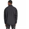 Adidas Tiro 25 Competition All-Weather M IW0427 striukė