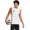 Adidas Tiro 25 Competition berankovė apranga M JJ1522