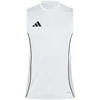 Adidas Tiro 25 Competition berankovė apranga M JJ1522