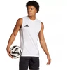 Adidas Tiro 25 Competition berankovė apranga M JJ1522