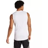Adidas Tiro 25 Competition berankovė apranga M JJ1522