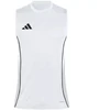 Adidas Tiro 25 Competition berankovė apranga M JJ1522