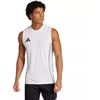 Adidas Tiro 25 Competition berankovė apranga M JJ1522