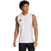 Adidas Tiro 25 Competition berankovė apranga M JJ1522